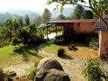 Veki's Guesthouse