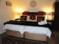 8 Landsdowne Bed and Breakfast