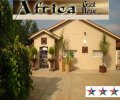Africa Guesthouse