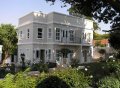 Leighwood Lodge