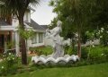 The Palms Guesthouse