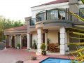 Countryview Executive Guest House