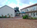 Bri-Shel Manor B+B
