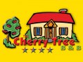 Cherry Tree B&B
