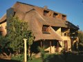 Aandmuzik Guesthouse