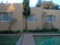 Dube Executive Suites