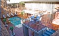 Adagio Guest House