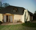 Pine & Balo Guest House