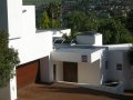 White Aloe Guest House