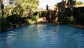 Birds Eye Lodge
