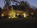 Fabz Estate Hotel & Restaurant