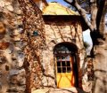 Bastion Guest House