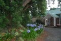 Stocklands Farm Bed and Breakfast Accommodation