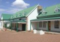 Waterberg Guest House