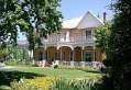 Calderwood Hall Guest House