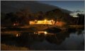 Gomo Gomo Game Lodge