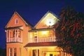 Hacklewood Hill Country House