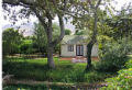 Happy Valley Lodge