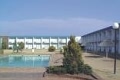 Harrismith Inn
