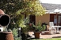 Highlands Lodge