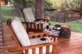 Idube Game Reserve