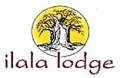 Ilala Country Lodge