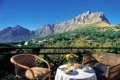 Inn With A View