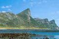 Table Mountain National Park