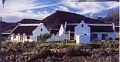 Karoo National Park