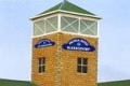 Protea Hotel Klerksdorp