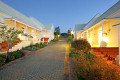 Auberge Rozendal Wine Farm