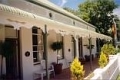 East Guest House