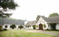Lythwood Lodge