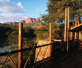 Marakele National Park