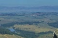 Mlilwane Wildlife Sanctuary