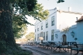 Alphen Hotel