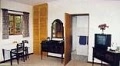 Anne's Bed & Breakfast