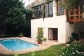 Oak Tree Cottage Walmer