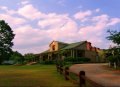 Old Halliwell Country Inn