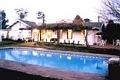 Penny Lane Guest House