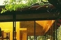 Phinda Forest Lodge
