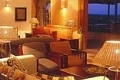 Phinda Mountain Lodge