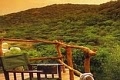 Phinda Rock Lodge