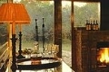 Phinda Vlei Lodge