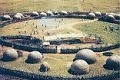 Heia Safari Ranch