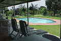 Belvedere Bed & Breakfast