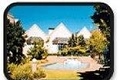 City Lodge Morningside Sandton