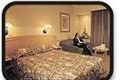 City Lodge Sandton Katherine Street