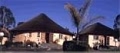 Shumba Valley Lodge