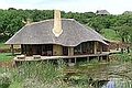 Tala Private Game Reserve